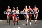 Womens Morrisons Great North Run. Photo: David T. Hewitson/Sports for All Pics